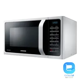 مایکروویو سامسونگ CE284W - فروشگاه اینترنتی المارکت
