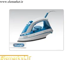 اتو بخار دلونگی FXJ2200T - فروشگاه اینترنتی المارکت