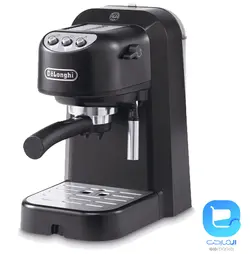 قهوه ساز دلونگی مدل EC250 - فروشگاه اینترنتی المارکت