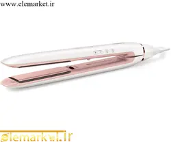 اتومو فیلیپس HP8372 - فروشگاه اینترنتی المارکت