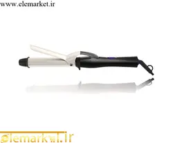 حالت دهنده مو فیلیپس HP8605 - فروشگاه اینترنتی المارکت