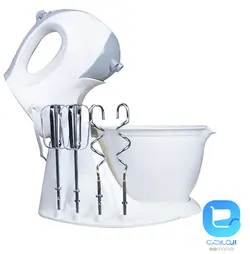 همزن بلک اند دکر M330 - فروشگاه اینترنتی المارکت