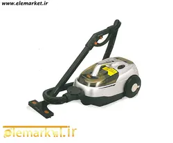 بخارشوی بلک اند دکر SVC550 - فروشگاه اینترنتی المارکت