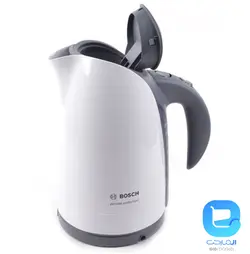 کتری برقی بوش TWK6001 - فروشگاه اینترنتی المارکت