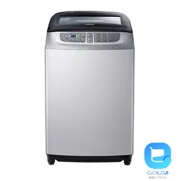 ماشین لباسشویی سامسونگ F15B - فروشگاه اینترنتی المارکت