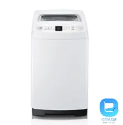 ماشین لباسشویی سامسونگ W11GW - فروشگاه اینترنتی المارکت