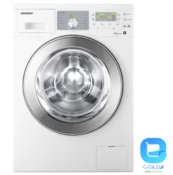 ماشین لباسشویی سامسونگ J1440 - فروشگاه اینترنتی المارکت