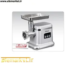 چرخ گوشت فلر مدل MG800 - فروشگاه اینترنتی المارکت