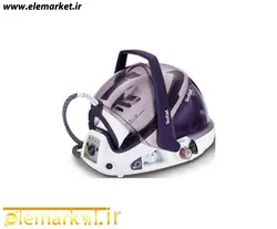 اتو بخار تفال GV9461 - فروشگاه اینترنتی المارکت