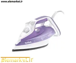 اتو بخار تفال FV4860 - فروشگاه اینترنتی المارکت