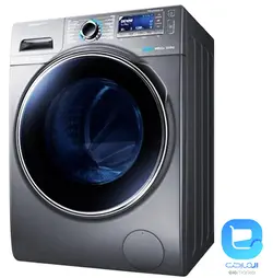 ماشین لباسشویی سامسونگ H146 - فروشگاه اینترنتی المارکت