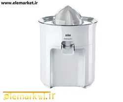 آب مرکبات گیری مدل MPZ22 - فروشگاه اینترنتی المارکت