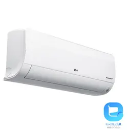 کولر گازی ال جی NV186STQ - فروشگاه اینترنتی المارکت