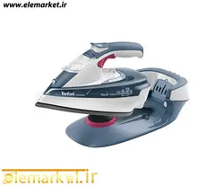 اتو بخار تفال FV9920 - فروشگاه اینترنتی المارکت