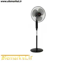 پنکه ایستاده تفال VF4021 - فروشگاه اینترنتی المارکت