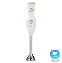 گوشت کوب برقی تفال HB4071 - فروشگاه اینترنتی المارکت