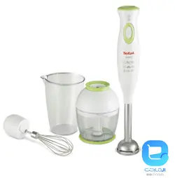 گوشت کوب برقی سه کاره تفال HB110 - فروشگاه اینترنتی المارکت