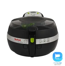 سرخ کن تفال مدل FZ7062 - فروشگاه اینترنتی المارکت