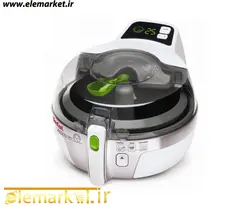 سرخ کن تفال مدل AH9000 - فروشگاه اینترنتی المارکت