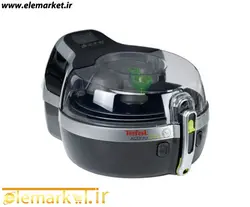 سرخ کن تفال مدل 2IN1 - فروشگاه اینترنتی المارکت