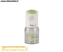 خردکن تفال مدل روندو 450 - فروشگاه اینترنتی المارکت