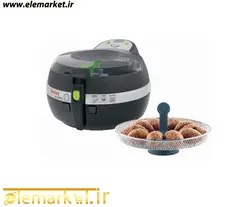 سرخ کن تفال مدل GH8072 - فروشگاه اینترنتی المارکت