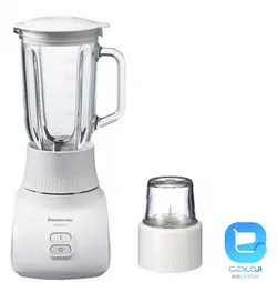 مخلوط کن پاناسونیک MXGX1061 - فروشگاه اینترنتی المارکت