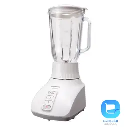 مخلوط کن پاناسونیک MXGX1571 - فروشگاه اینترنتی المارکت