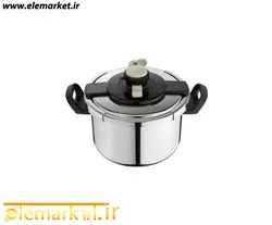 زودپز تفال کلیپسو وان clipso one - فروشگاه اینترنتی المارکت