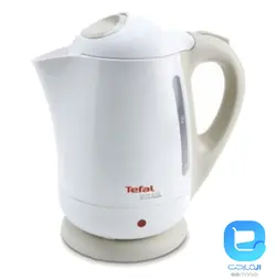 کتری برقی تفال BF2620 - فروشگاه اینترنتی المارکت