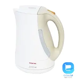 کتری برقی تفال BF5620 - فروشگاه اینترنتی المارکت