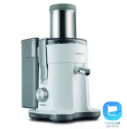 آبمیوه گیری کنوود JE730 - فروشگاه اینترنتی المارکت