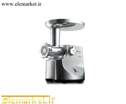 چرخ گوشت کنوود مدل MG515 - فروشگاه اینترنتی المارکت