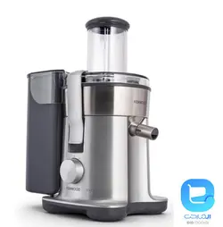 آبميوه گيری کنوود JE850 - فروشگاه اینترنتی المارکت