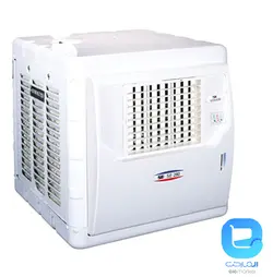 کولر آبی سپهر الکتریک SE280 - فروشگاه اینترنتی المارکت