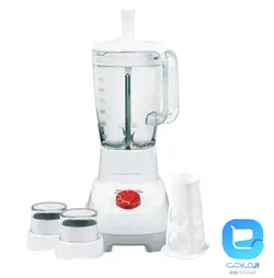 مخلوط کن مولینکس LM2090 - فروشگاه اینترنتی المارکت