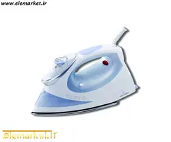 اتو بخار بلک اند دکر X1040 - فروشگاه اینترنتی المارکت