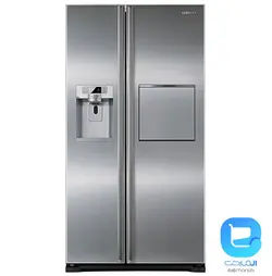 ساید بای ساید سامسونگ G26 - فروشگاه اینترنتی المارکت