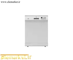 ماشین ظرفشویی مدیا WQP1475 - فروشگاه اینترنتی المارکت