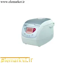 پلوپز مدیا PCF60WS - فروشگاه اینترنتی المارکت