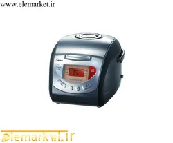 پلوپز مدیا PCF60BS - فروشگاه اینترنتی المارکت