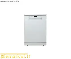 ماشین ظرفشویی مدیا WQP1472 - فروشگاه اینترنتی المارکت