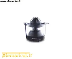 آب مرکبات گیری تفال مدل ZP100 - فروشگاه اینترنتی المارکت