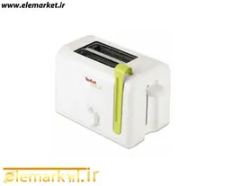 توستر تفال مدل TT200 - فروشگاه اینترنتی المارکت