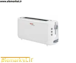 توستر تفال مدل TL3601 - فروشگاه اینترنتی المارکت