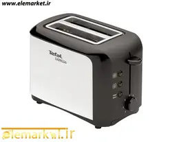 توستر تفال TT3561 - فروشگاه اینترنتی المارکت
