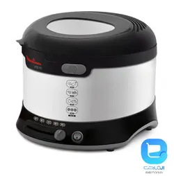 سرخ کن مولینکس AF135 - فروشگاه اینترنتی المارکت