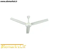 پنکه سقفی پارس خزر سایا FC140 - فروشگاه اینترنتی المارکت