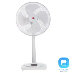 پنکه تلسکوپی پارس خزر ES5030 - فروشگاه اینترنتی المارکت