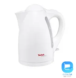 کتری برقی تفال KO110 SNOW - فروشگاه اینترنتی المارکت